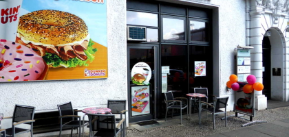 Fotoalbum: User Fotos