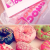 Dunkin´ Donuts