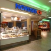 Neu bei GastroGuide: Nordsee