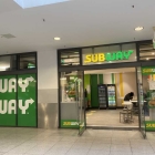 Foto zu Subway: 