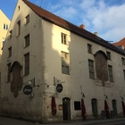 Foto zu Fedora Bar + Kitchen: 