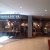 Neu bei GastroGuide: Starbucks