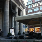 Foto zu Starbucks: 
