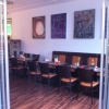 Neu bei GastroGuide: Gutenberg-Café