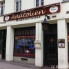 Neu bei GastroGuide: Anatolien