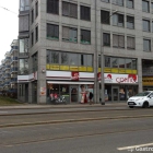 Foto zu Joey´s Pizza: 