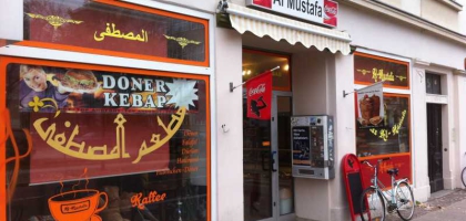 Fotoalbum: User Fotos