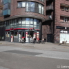 Neu bei GastroGuide: Joey´s Pizza