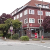 Neu bei GastroGuide: Joey´s Pizza