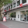 Neu bei GastroGuide: Joey´s Pizza
