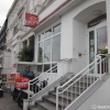 Neu bei GastroGuide: Joey´s Pizza