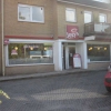 Neu bei GastroGuide: Joey´s Pizza