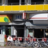 Neu bei GastroGuide: Joey´s Pizza
