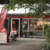 Neu bei GastroGuide: Joey´s Pizza