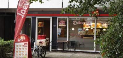 Fotoalbum: User Fotos