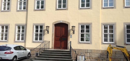 Fotoalbum: User Fotos