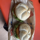 Foto zu Nordsee: 2 Bremer a 4,99 €