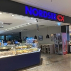 Foto zu Nordsee: 