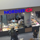Foto zu Nordsee: 