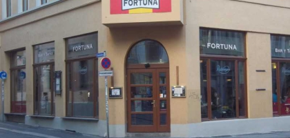 Fotoalbum: User Fotos