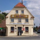 Foto zu Alter Fritz: 