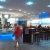 Nordsee