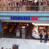 Neu bei GastroGuide: Nordsee