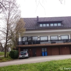 Foto zu Weißensteiner Hof: 