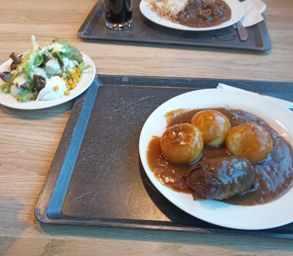 Keine Angabe