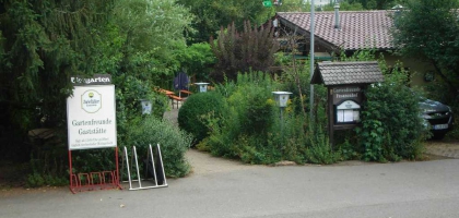 Fotoalbum: User Fotos