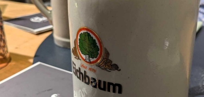Fotoalbum: User Fotos