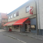 Foto zu Bäckerei Konditorei Gerweck: 