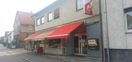 Fotoalbum: User Fotos