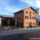 Foto zu Alex · Pasing Arcaden: 
