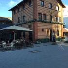Foto zu Alex · Pasing Arcaden: 
