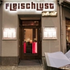 Neu bei GastroGuide: Fleischlust