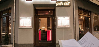 Fotoalbum: User Fotos