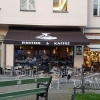Neu bei GastroGuide: Café Einstein | Stammhaus