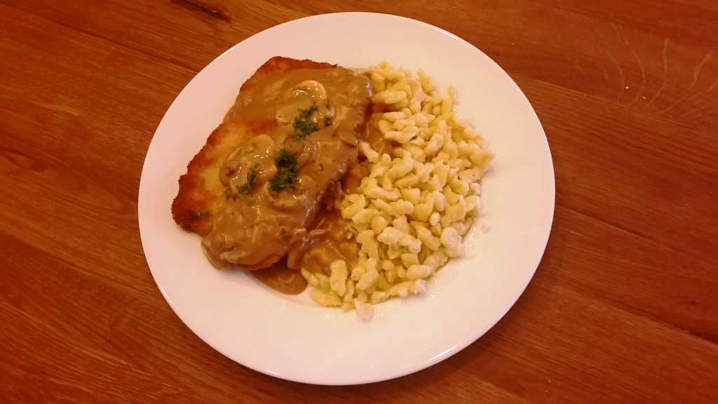 Keine Angabe