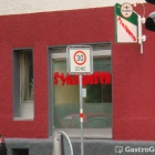 Foto zu Symbadisch: 