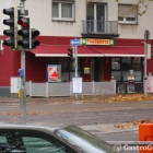 Foto zu Symbadisch: 