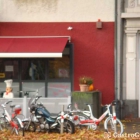 Foto zu Symbadisch: 