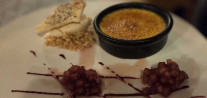 Fotoalbum: User Fotos