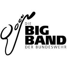 Bild zur Nachricht von Fisch Matthiesen Bistro & Imbiss