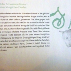 Foto zu Schwedenschimmel: Geschichte