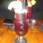 Foto zu Hotel Santo Cocktailbar: 