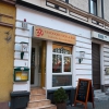 Neu bei GastroGuide: Tandoori Food & Bar