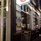 Foto zu Restaurant Vipho: 