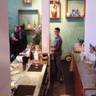 Foto zu Restaurant Vipho: 
