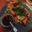 Foto zu Restaurant Vipho: 